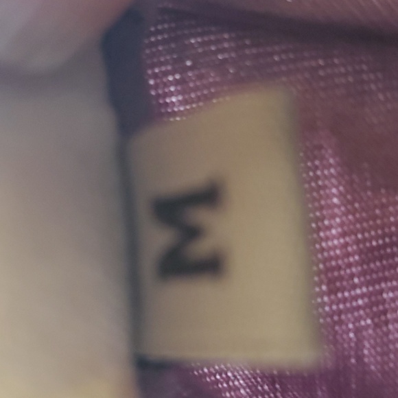 Synergy Organic Cotton Embroidered Top - Picture 6 of 6